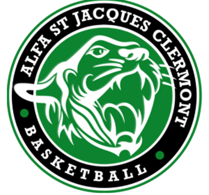 logo-alfa-saint-jacques-carre.png