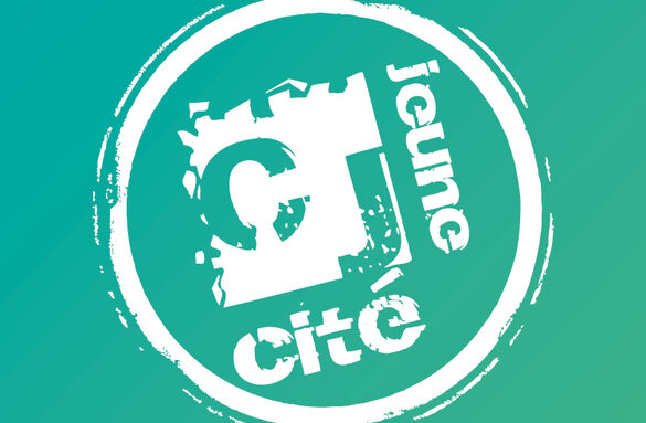 logo CiteJeune 2019.jpg