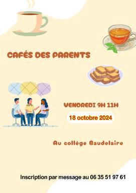 café des parents.jpg