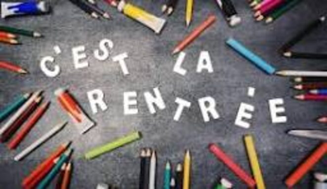 rentrée.jpg