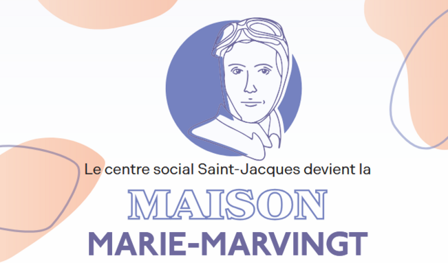Screenshot 2026-06-15 at 15-35-10 Marie-Marvingt (1).pdf_.png